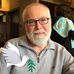 Mark Wentzel - Facebook