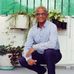 Mark Wentzel - Facebook