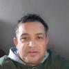 mark wentzel - @mark.wentzel - TikTok