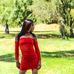 Markie Wentzel - Facebook