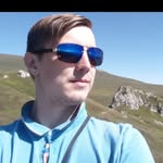Александр Вантеев - @mark_werdenta - Instagram