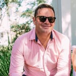 Mark - @mark_weeden_ - Instagram