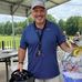 Mark Warden - Facebook