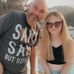 Mark Warden - Facebook