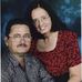 Mark Warden - Facebook