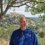Mark Werden - @keyhunter84 - Instagram