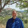 Mark Werden - @keyhunter84 - TikTok