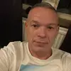 markwerdend - @markwerdend - TikTok