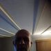 Mark Ward - Facebook