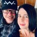 Mark Wert - Facebook
