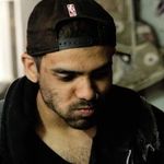 Mark Wert - @markymarkandthepokeybunch - Instagram