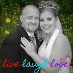 Mark Wert - @wertmark - Instagram