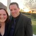 Mark Wert Jr. - Facebook