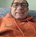 Mark Wertiko - Facebook