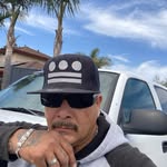 Mark  Werthmann “SERIO” - @markwerthmannserio - Instagram