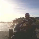 Mark Werthmann - @serio143 - Instagram