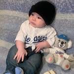 Mark Werthmann - @mark.werthmann - Instagram