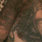 Mark Werthmann - @mcwserio13 - Instagram