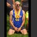Mark Werthmann - Facebook