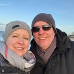 Markus Werthmann - @markuswerthmann - Instagram