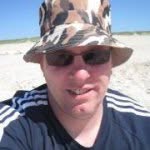 Markus Werthmann - @markus.werthmann - Instagram