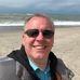 Markus Werthmann - Facebook