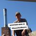 Markus Werthmann - Facebook
