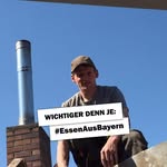 Markus Werthmann - @markus_werthmann_ - Instagram