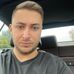 Markus Werthmann - Facebook
