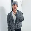 Marcus Wesley - @marcuswesley - TikTok