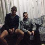 Mark wesley - @markwesley9 - Instagram