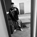 Mark Wesley - Facebook