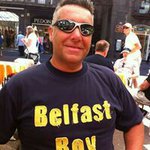 mark wesley - @markwesleylavery - Instagram