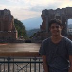 mark wesley - @mark_wesley_ - Instagram