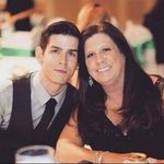 Mark Wesley - @markwesley_ - Instagram