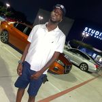 Mark Wesley - @htxmvrk - Instagram
