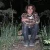 mark wesley - @themarkwesley - TikTok