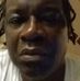 Mark Wesley - Facebook