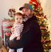 Mark Wesley - Facebook