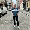 Mark Wesley - @markleymark - TikTok