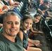 Mark Wesley - Facebook