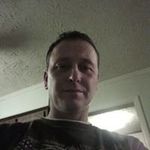 Mark Wesley - @markwesley9642 - Instagram