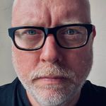Mark Wesley - @photo_wes_ - Instagram