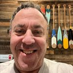 Mark wesley - @markwesley214 - Instagram