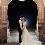 Mark Wesley - @mark_wesley - Instagram