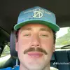 Mark Wesley - @mark_wesley05 - TikTok