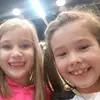 Mark Wesley - @markwesley1 - TikTok