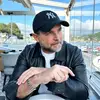 Mark Wesley - @user7863221709259 - TikTok