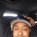Mark Wesley - Facebook
