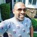 Mark Wesley - Facebook
